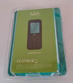 Wiko voor GSM, Telecommunicatie, Ophalen of Verzenden, Zo goed als nieuw, Zonder abonnement