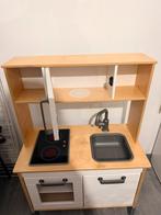 Ikea speelgoed keukentje Nieuwstaat, Kinderen en Baby's, Ophalen, Zo goed als nieuw