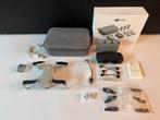 DJI MINI SE FLY MORE COMBO | nieuwstaat, Enlèvement ou Envoi, Comme neuf, Drone avec caméra