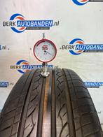 2x Hifly HF201 215/65 R15 95H 215/65/15 2156515 (prijs = 2 b, 15 inch, Ophalen of Verzenden, Band(en), Personenwagen