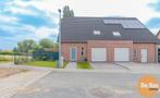 Huis te koop in Ophasselt, 4 slpks, 137 m², Vrijstaande woning, 134 kWh/m²/jaar, 4 kamers