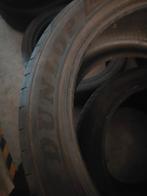 275/40r20 Dunlop zomer banden 60€ per stuk met plaatsen, Auto-onderdelen, Ophalen of Verzenden
