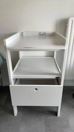 Verzorgingstafel van Pericles, Kinderen en Baby's, Ophalen, Gebruikt