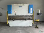 Kantbanken Durma HAP 30120 2000, Zakelijke goederen, Machines en Bouw | Metaalbewerking