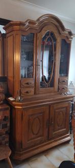 Buffetkast, Huis en Inrichting, Kasten | Buffetkasten, Ophalen, Zo goed als nieuw