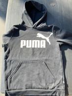 Hoodies Puma 13-14 J, Enfants & Bébés, Vêtements enfant | Taille 158, Garçon, Enlèvement ou Envoi, Pull ou Veste, Puma