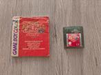 Zelda Oracle of seasons, Ophalen of Verzenden, Zo goed als nieuw