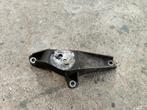 Motorsteun bracket links BMW 5 serie E39 M57  096079, Ophalen of Verzenden, Nieuw