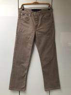 Pantalon beige Tommy Hilfiger denim - Taille 31 -, Comme neuf, Beige, Enlèvement ou Envoi, Tommy Hilfiger