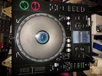 Gemini cdj-700, Ophalen, Zo goed als nieuw, Draaitafel, Overige merken
