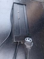 Battery labs 60V-5A oplader, Fietsen en Brommers, Ophalen of Verzenden