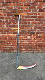 Zeis, Tuin en Terras, Hand-tuingereedschap, Ophalen, Zo goed als nieuw, Zeis