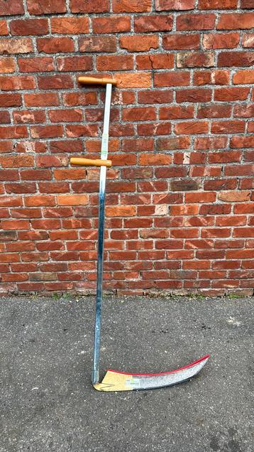 Zeis beschikbaar voor biedingen