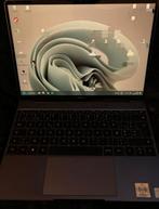 Huawei MateBook Azerty - 53010GBG, Computers en Software, Windows Laptops, Ophalen of Verzenden, Azerty