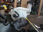 Hoofdremcilinder van een Kia Picanto, Ophalen of Verzenden, 3 maanden garantie, Gebruikt, Kia