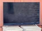 Samsung 40" LED TV, Ophalen, Zo goed als nieuw, LED, Samsung