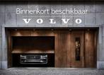 Volvo XC60 II Core, B4 Mild-Hybrid, Benzin, Auto's, Automaat, 143 kW, 1969 cc, Zwart