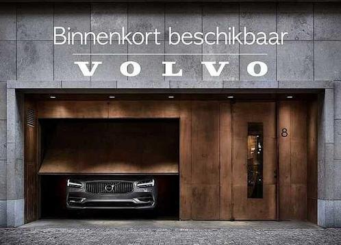 Volvo XC60 II Core, B4 Mild-Hybrid, Benzin, Auto's, Volvo, XC60, ABS, Airbags, Cruise Control, Elektrische buitenspiegels, Elektrische ramen