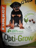 hondenbrokken ( in OPTIE ), Enlèvement ou Envoi, Chien