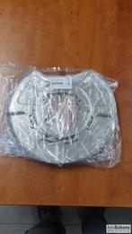 Remankerplaat achterzijde BMW X5 E70, Ophalen of Verzenden, Nieuw, BMW