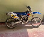 250yzf 4temps 2010 roule nickel, Motoren, Motoren | Yamaha, Particulier