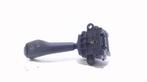 STUURSCHAKELAAR LINKS 3 serie Touring (E46 / 3) (8363668), Auto-onderdelen, Gebruikt, BMW