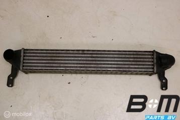 Laadluchtkoeler (intercooler) Volkswagen Sharan 7M beschikbaar voor biedingen