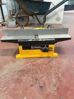 modelbouw machines, Ophalen, Zo goed als nieuw, Groter dan 1:32