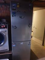combo frigo, Elektronische apparatuur, Koelkasten en IJskasten, Ophalen, Gebruikt