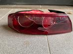Achterlicht alfa romeo, Enlèvement, Utilisé, Alfa Romeo