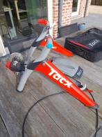 tacx fietstrainer., Sport en Fitness, Wielrennen, Ophalen