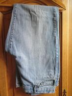 jeans homme, Vêtements | Hommes, Enlèvement ou Envoi, Porté, Bleu, W32 (confection 46) ou plus petit