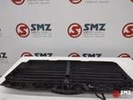 Occ ventilatorkap Mercedes Actros MP4 A9605001516, Auto-onderdelen, Gebruikt, Mercedes-Benz, Motor en Accessoires