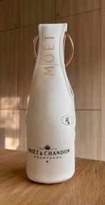 Sac isotherme Moët & Chandon, Collections, Vins, Comme neuf, Champagne, Enlèvement ou Envoi