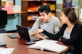 Bijles informatica / computerwetenschappen, Diensten en Vakmensen, Bijles, Privé-les en Taalles, Bijles