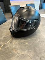 Shark Spartan RS Carbon, Motoren, Ophalen of Verzenden, Integraalhelm, Shark