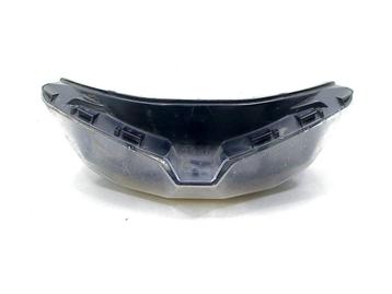 KOPLAMP Zero DSR / X ZF173 2022 (01-2022/-) beschikbaar voor biedingen