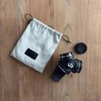 TRILENS SONY E-MOUNT, Ophalen