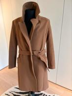 Lange jas s, Kleding | Dames, Jassen | Winter, Ophalen of Verzenden, Zo goed als nieuw