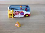Playmobil bus in nieuwstaat, Enfants & Bébés, Jouets | Playmobil, Comme neuf, Enlèvement ou Envoi