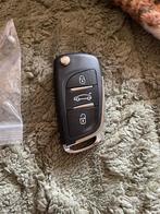 Vervangend sleutelhuisje ter vervanging van de versleten, Ophalen of Verzenden, Citroën