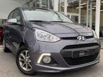 Hyundai i10 1.0i / Boite Auto / Airco / PDC / Faible KM, Auto's, Hyundai, Stof, Gebruikt, Berline, 5 deurs