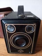 Oud fototoestel, Verzamelen, Ophalen of Verzenden, Fototoestel