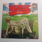 The Beatles Lp album, Cd's en Dvd's, Ophalen of Verzenden, Zo goed als nieuw