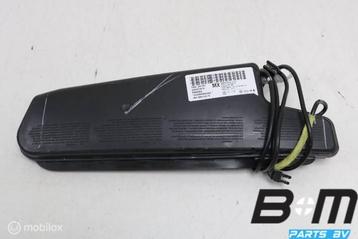 Stoelairbag links VW Golf 5 1K4880241D beschikbaar voor biedingen