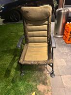 Sonik sk tech armchair, Watersport en Boten, Ophalen, Gebruikt