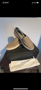 Chaussures Massimo Dutti 41, Enlèvement ou Envoi, Comme neuf