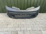 Voorbumper renault kangoo 620229806r Origineel, Gebruikt, Voor, Ophalen of Verzenden, Bumper