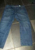 [2057]pantalon jeans taille 5 neuf, Bleu, Taille 46/48 (XL) ou plus grande, Enlèvement ou Envoi, Neuf