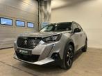 Peugeot 2008 Roadtrip, Argent ou Gris, Achat, Electronic Stability Program (ESP), Euro 6